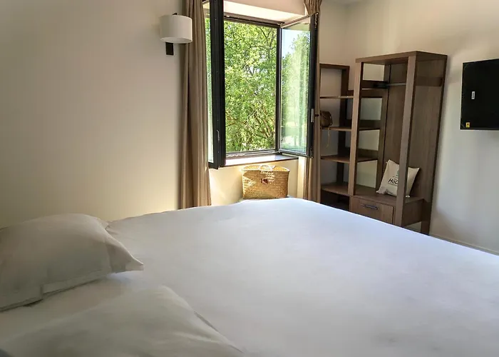 Hob La Truffière